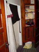 DSC08255.jpg