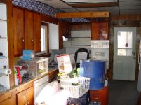 DSC08257.jpg