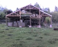 Barn 094.jpg