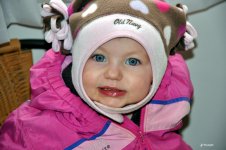 nicole stuff 1-14-2010 020.jpg