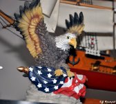 eagle.jpg