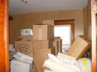DSC08271.jpg