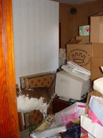 DSC08272.jpg