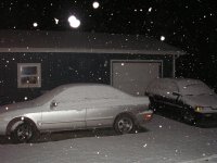 PC130013.JPG