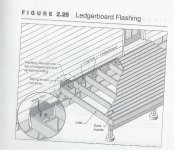 deck flashing.jpg