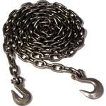 log chain.jpg