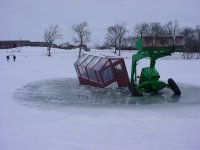 Ice fishing JD.jpg