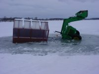Ice fishing jd 2.jpg