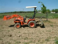 Rototiller Bota-2.JPG