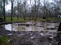 WATER LEVEL TEST.jpg
