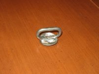 IMG_1418.jpg