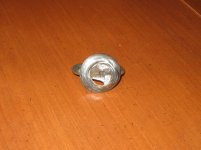 IMG_1419.jpg