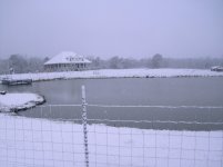 Picture 040.jpg