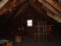 DSC08265.jpg