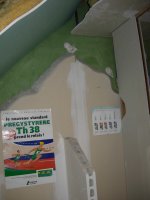 france1 399-rs.jpg