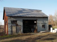 DSC08251.jpg