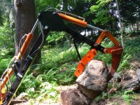 HF trencher with thumb & ripper.jpg