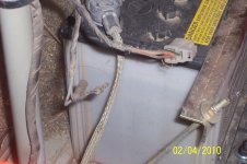 wire paint.JPG