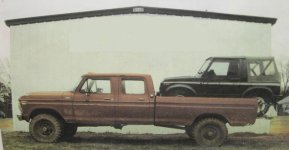 Heavy Duty.jpg
