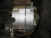 One-wire Delco 001.jpg