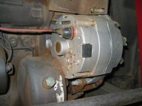 One-wire Delco 003.jpg