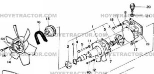 YM2000 water pump.jpg