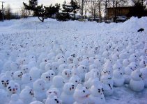 Global Warming Protestors.jpg