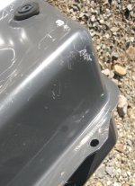 Tractor_GasTank_crack2.jpg