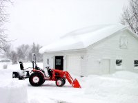 kubota3.jpg