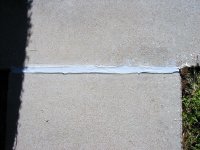 Driveway 002.JPG