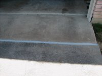 Driveway 011.JPG