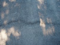 Driveway 008.JPG