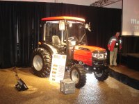 mahindra dealer meeting 035.jpg