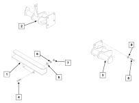 mahindr loader mount.png