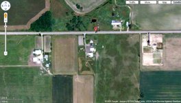 farm areil view.jpg