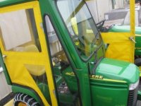 cab.jpg