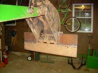 DSCN5633.JPG