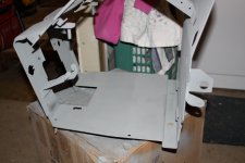 Steering_025.JPG