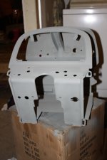 Steering_026.JPG