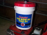 Gear oil.JPG