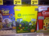 2010-03-14 12.35.44.jpg