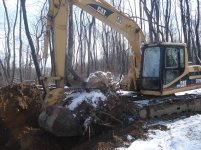 yellowgear 042.jpg