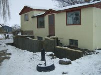 HPIM3650.jpg