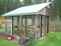 GreenhouseRosd 014.jpg
