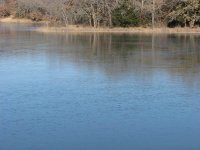 FrozenLake-01.jpg