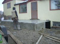 HPIM3669.jpg