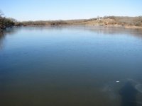 FrozenLake-03.jpg