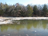 FrozenLake-04.jpg