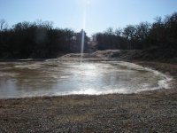 FrozenLake-05.jpg