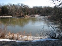 FrozenLake-08.jpg